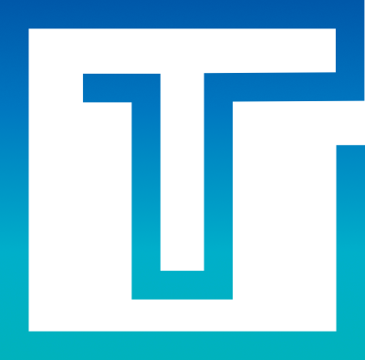 Técnicos expertos en desarrollo inmobiliario